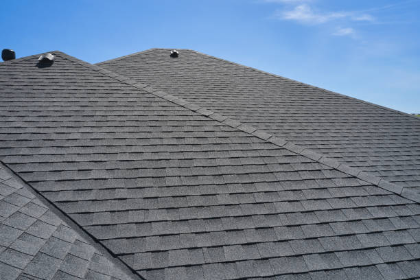 Best Tile Roofing Installation  in Calumet City, IL